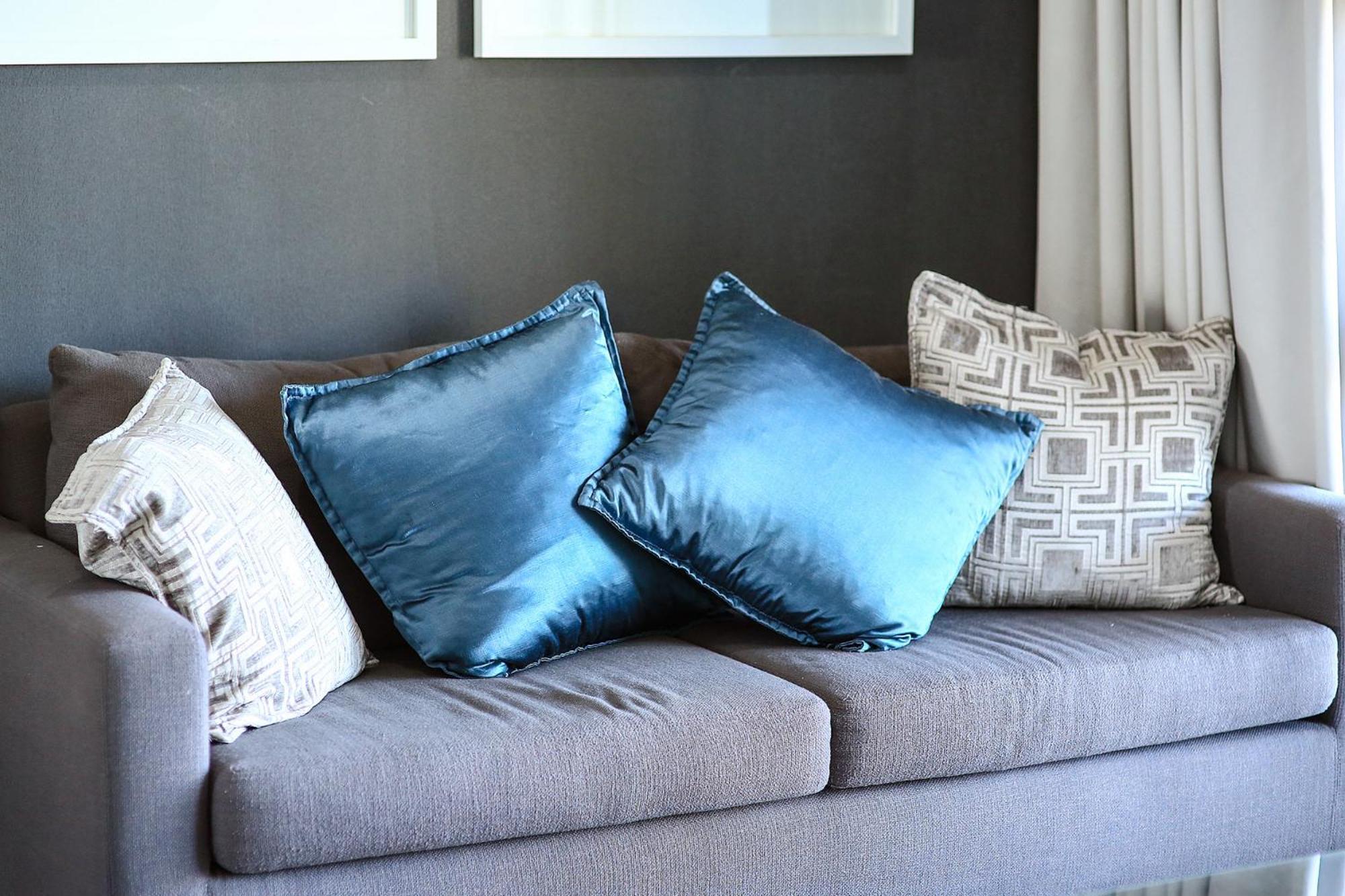 Epic Lifestyle Apartment Sandton Johannesburg Exteriér fotografie